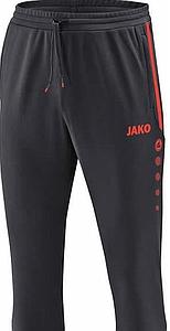 Pantalon Fuseau - Training / Adulte Jako 8458-40-Prestige