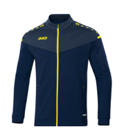 Veste Champ JAKO