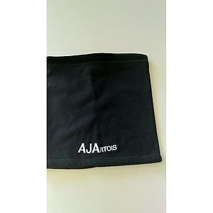 Echarppe AJA - Supporter
